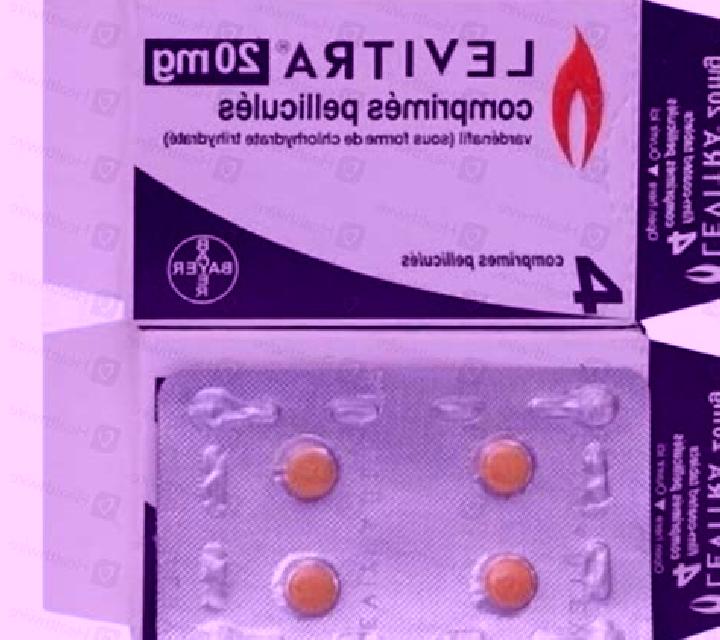 Levitra there generic levitra tablet