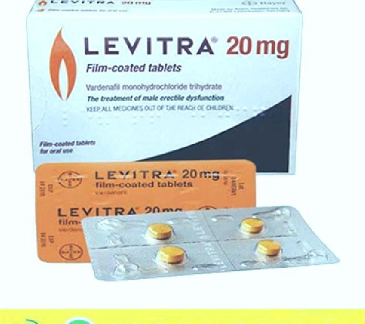 Levitra thrombocytopenia levitra tablet