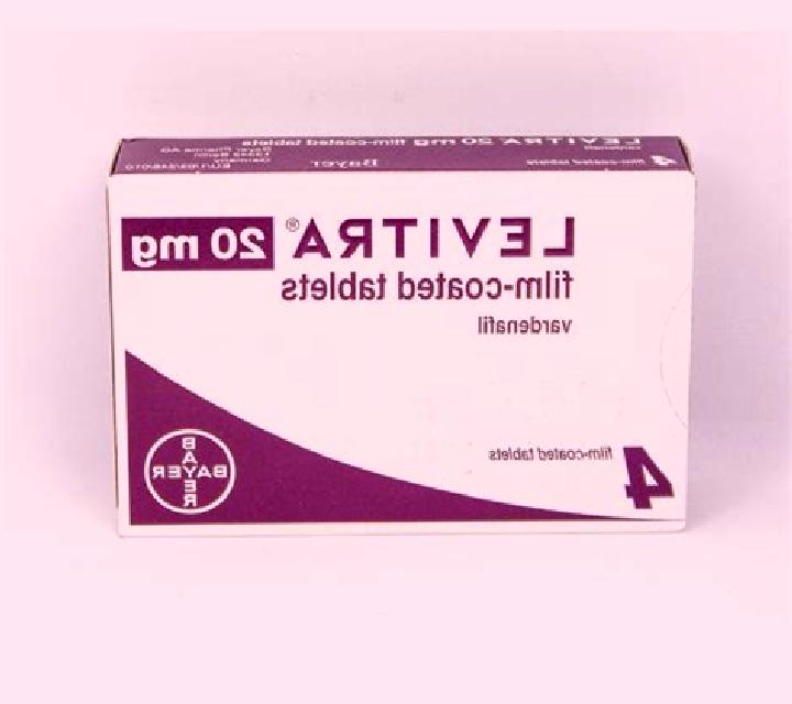 Levitra tips for using levitra pharmacy