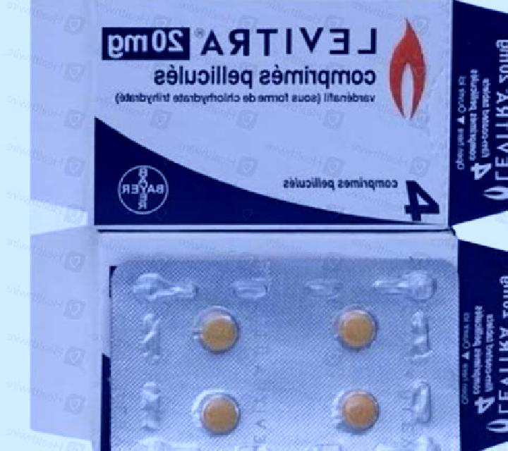 Levitra tips for using levitra pills