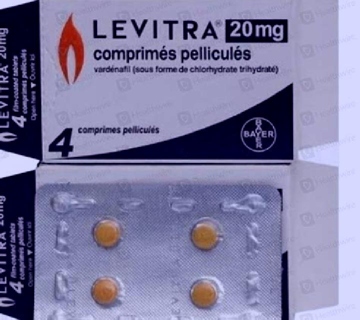 Levitra tomar levitra y alcohol pharmacy