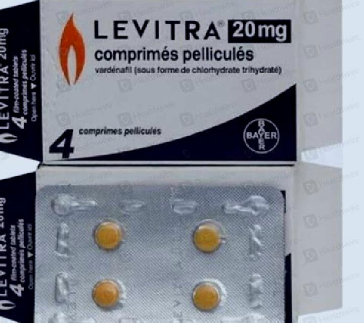 Levitra tomar levitra y alcohol pills