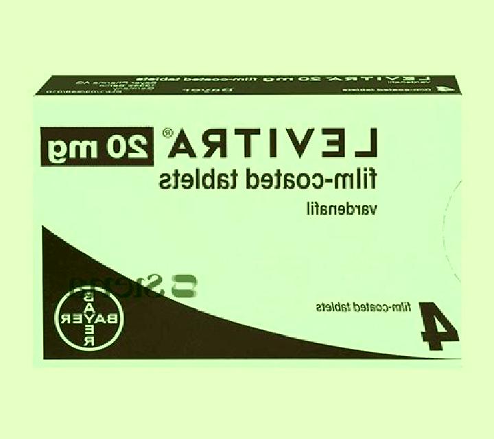 Levitra uk echeck levitra medication