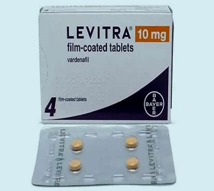 Levitra uk generic levitra tablets medication
