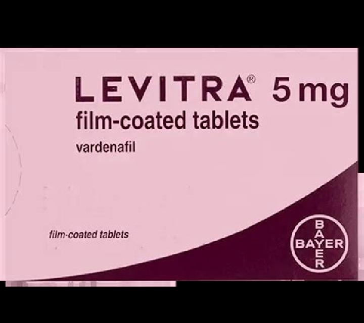 Levitra uk levitra echeck medication