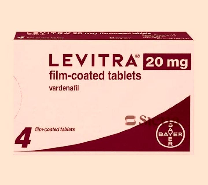 Levitra uk tablets generic levitra medication