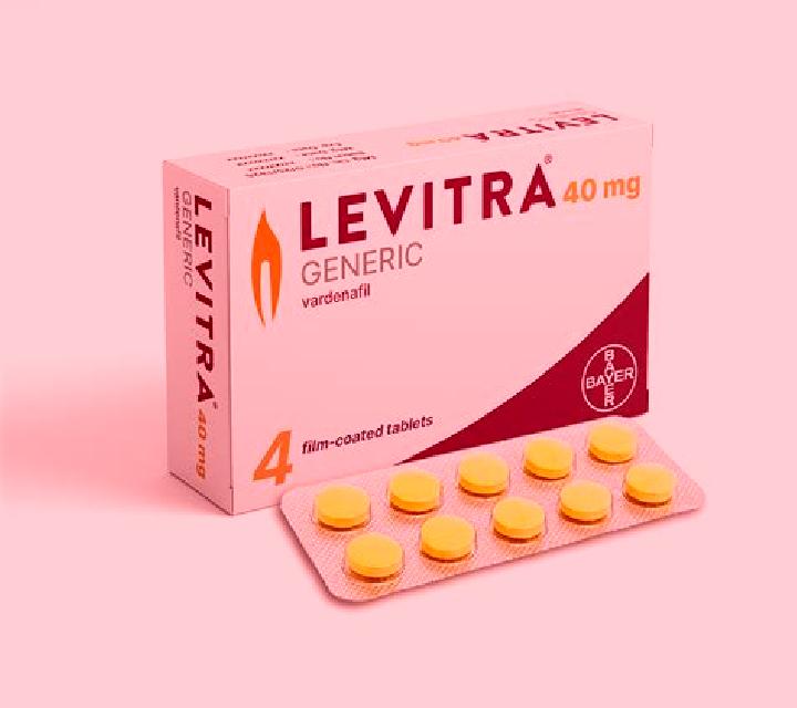 Levitra us generic levitra pharmacy