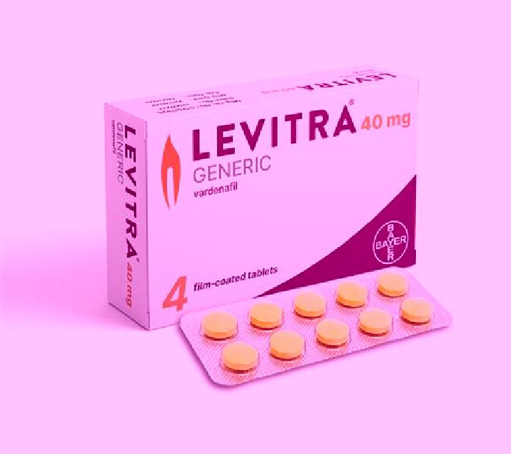 Levitra us pharmacy levitra pharmacy