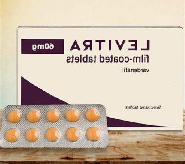 Levitra uses for levitra pills
