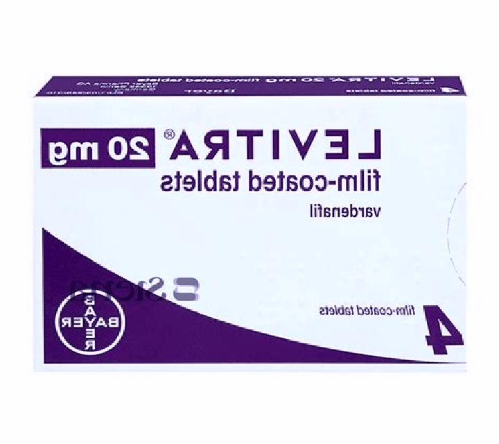 Levitra using expired levitra medication