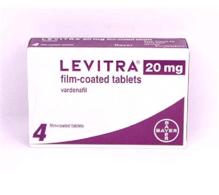 Levitra using expired levitra pharmacy
