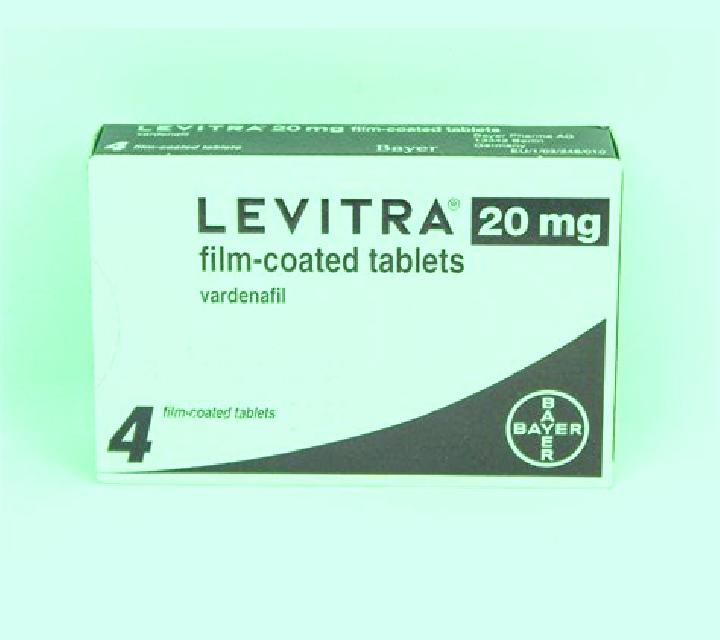 Levitra valeant levitra shortage pharmacy