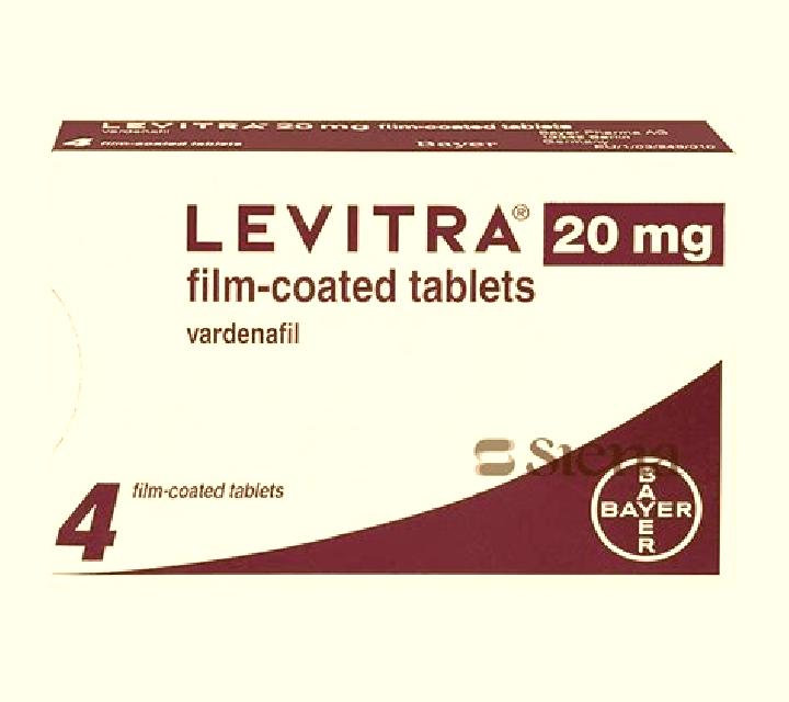 Levitra vardenafil generic levitra medication