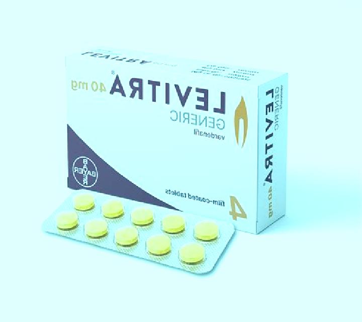 Levitra vardenafil levitra online pharmacy