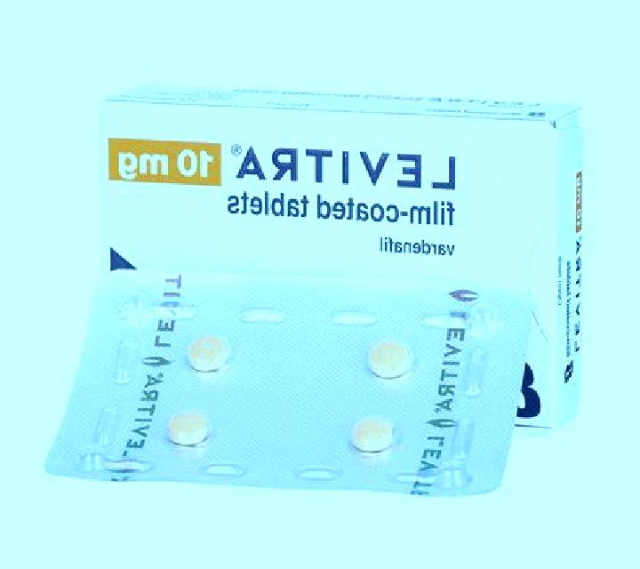Levitra vardenafil levitra online tablet