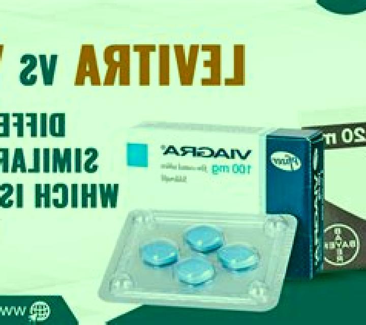 Levitra viagra and levitra at the same time tablet