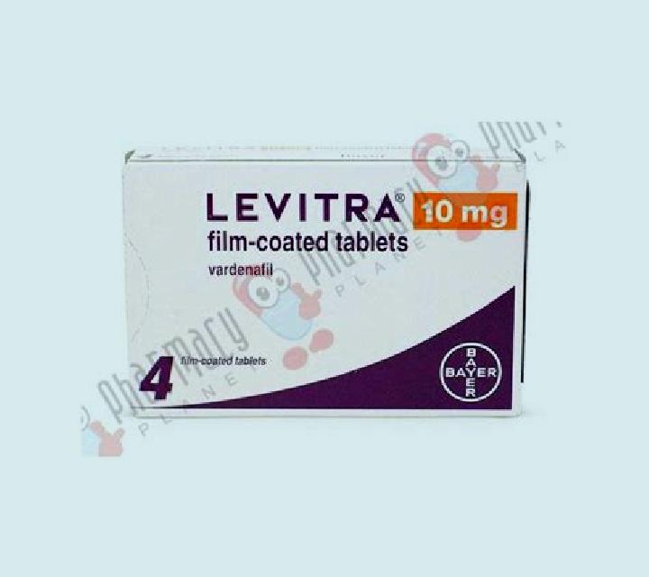 Levitra viagra buy levitra pharmacy