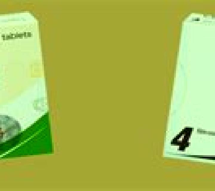 Levitra viagra cialis levitra difference medication