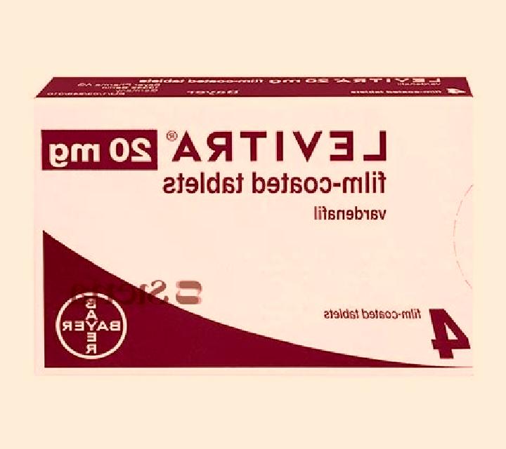 Levitra viagra cialis η levitra medication