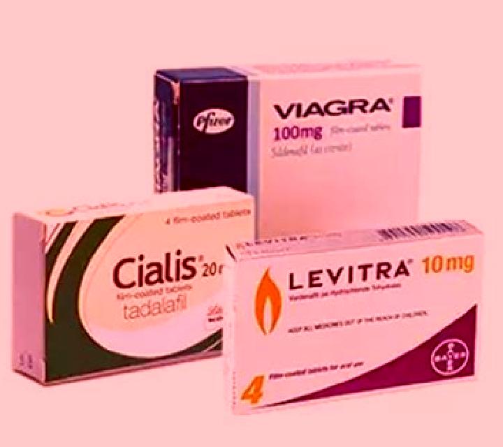 Levitra viagra cialis levitra sample pack tablet