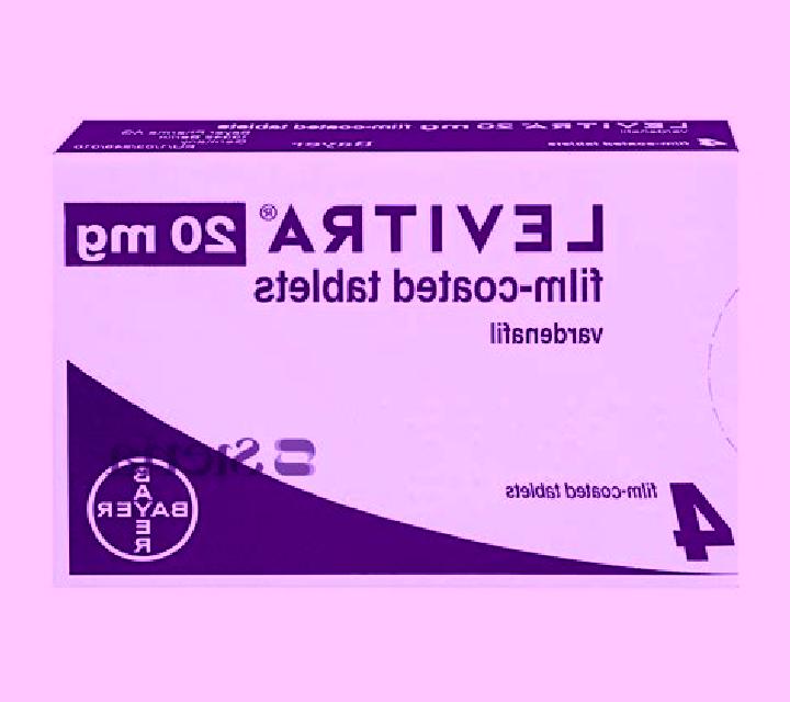 Levitra viagra kamagra levitra medication