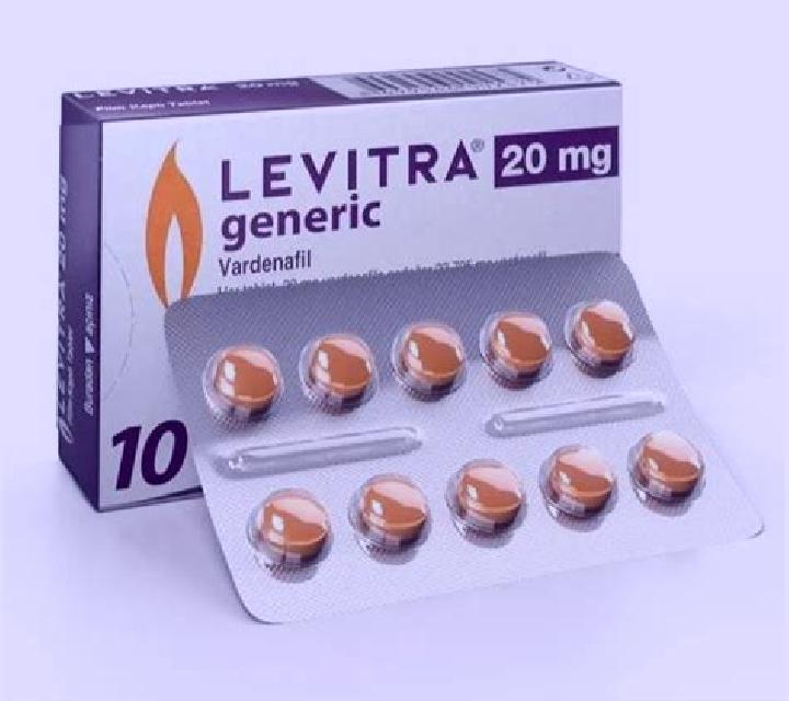 Levitra viagra levitra best tablet
