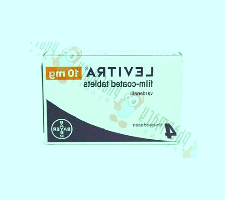 Levitra viagra levitra buy pharmacy