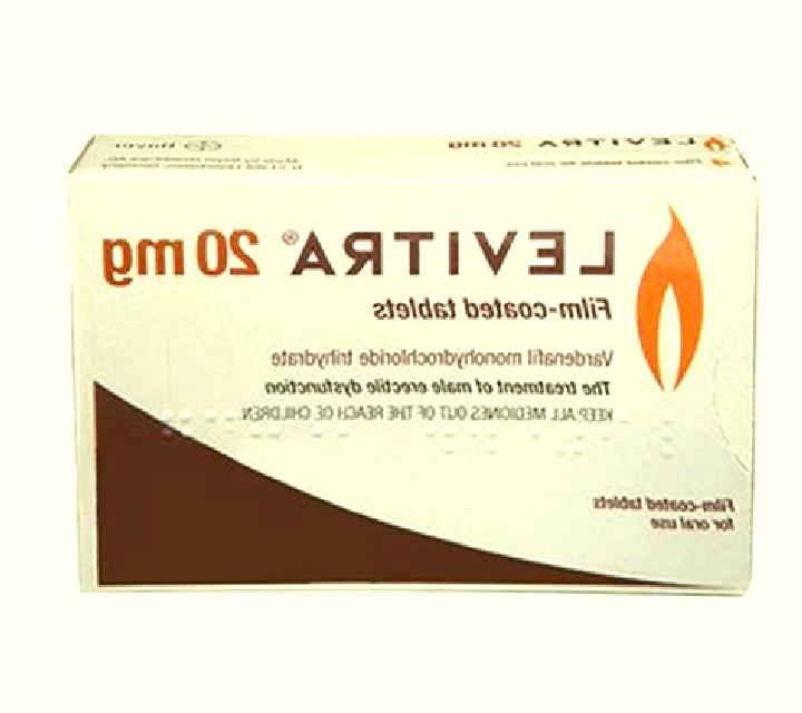 Levitra viagra plus levitra pharmacy