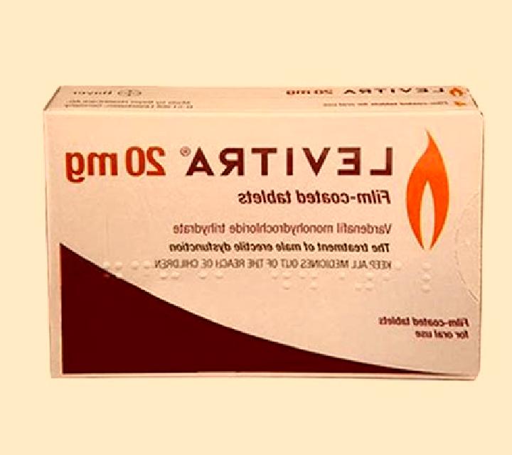 Levitra viragra plus levitra pills