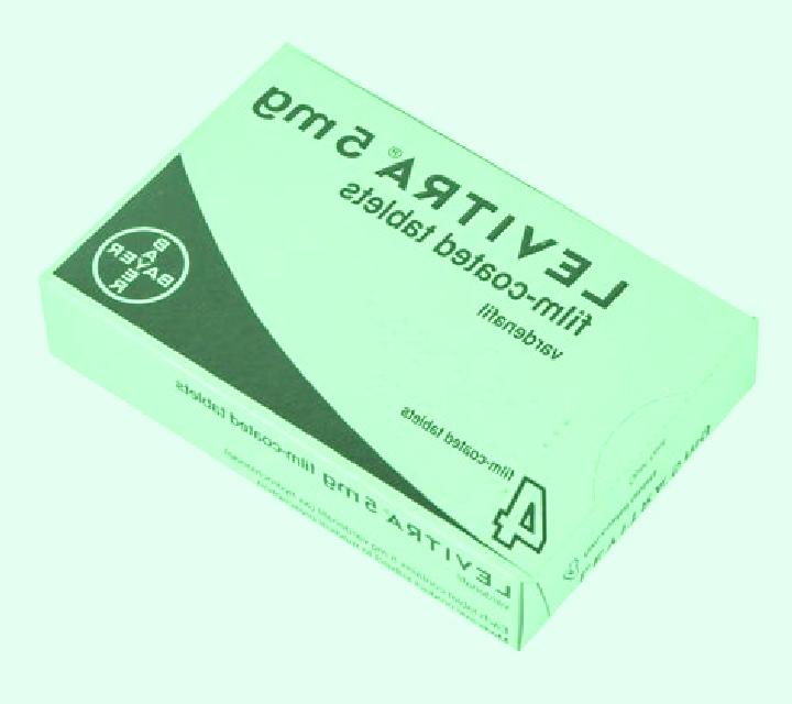 Levitra walgreens levitra cost medication