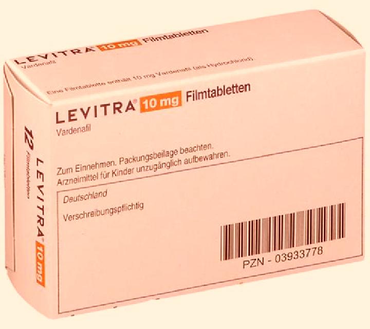 Levitra walmart pharmacy levitra cost pharmacy
