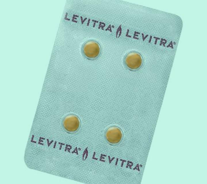 Levitra walmart pharmacy levitra cost tablet