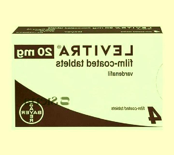 Levitra walmart pharmacy levitra medication