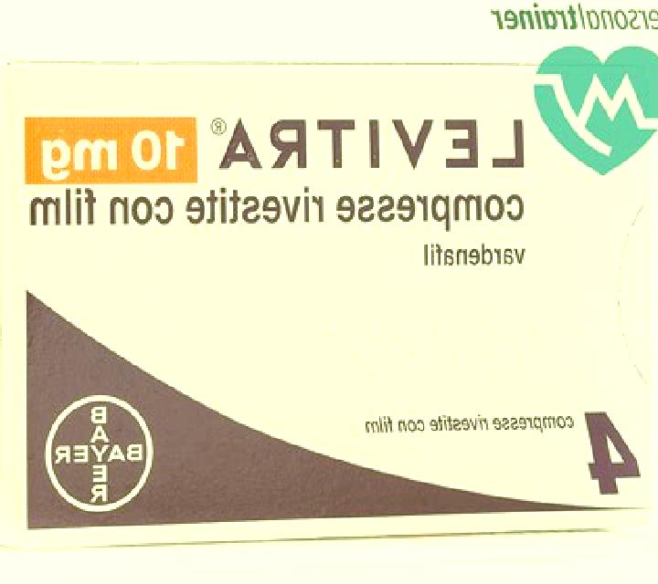 Levitra walmart pharmacy prices levitra medication