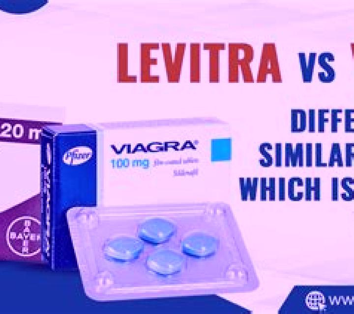 Levitra what color is levitra medication