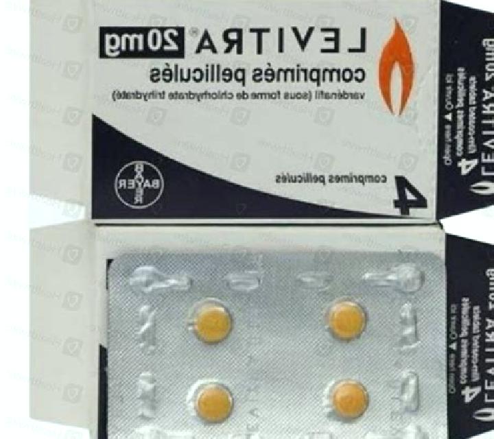 Levitra what does a levitra pill look like tablet
