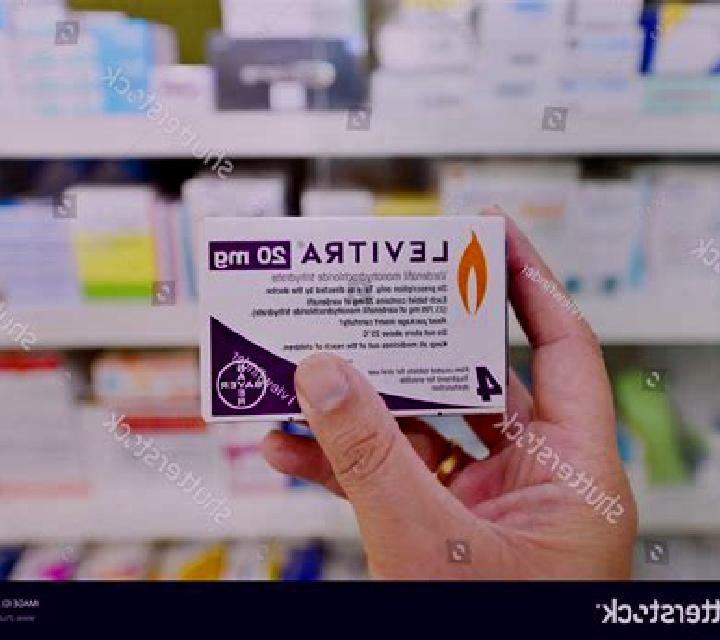 Levitra what does a levitra tablet look like pharmacy