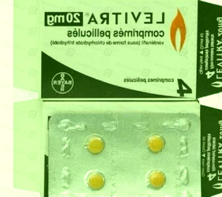Levitra what does a levitra tablet look like pills
