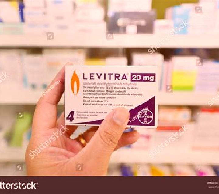 Levitra what does a levitra tablet look like tablet