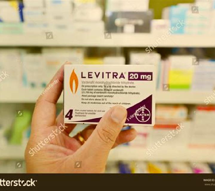 Levitra what does levitra cost at walmart pharmacy