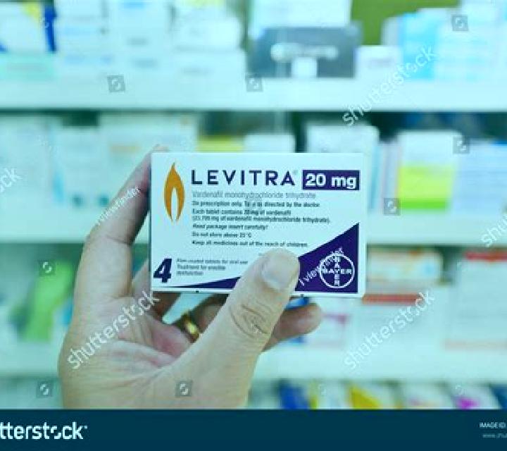 Levitra what does levitra do to the body tablet