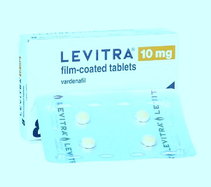 Levitra what else is levitra used for medication