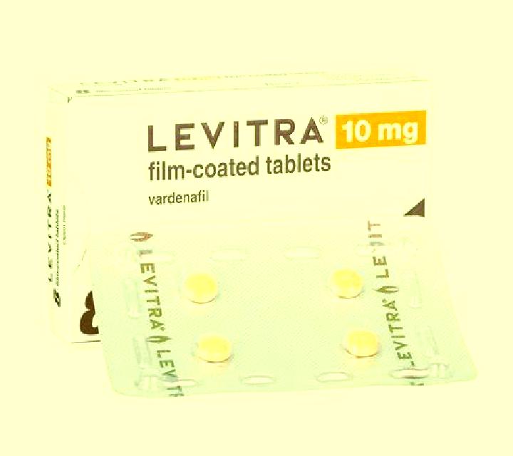 Levitra what else is levitra used for tablet