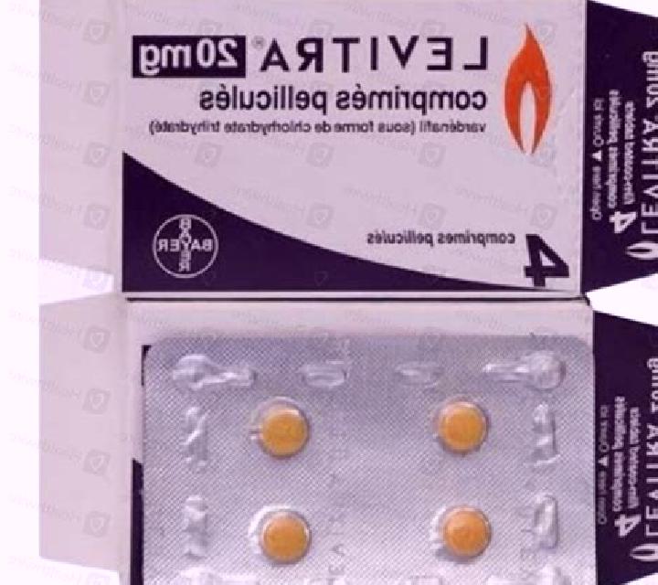 Levitra what is a levitra pill pharmacy