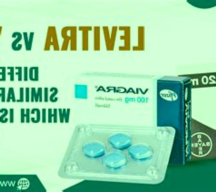 Levitra what is extra strength levitra pharmacy