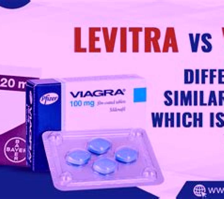 Levitra what is levitra 20 mg tablet