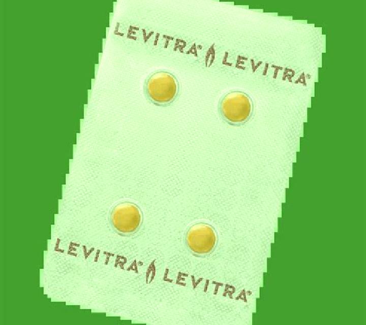 Levitra what is levitra good for pills