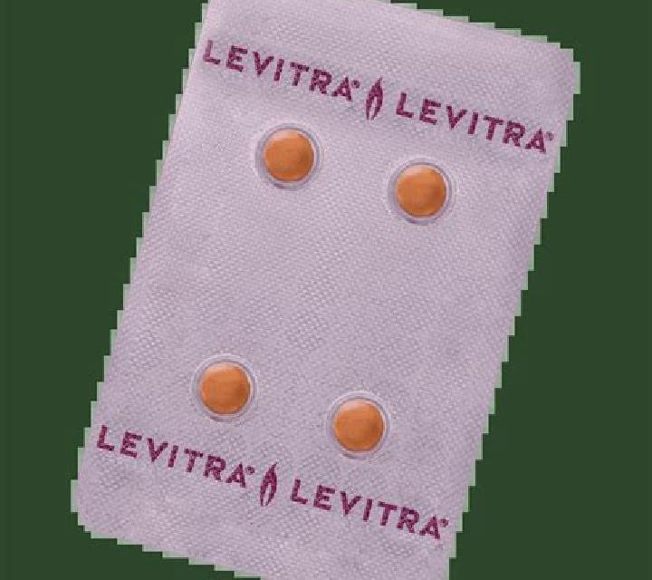 Levitra what is levitra pharmacy